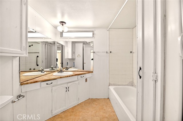 Image 16 of 18 For 893 Palm Avenue