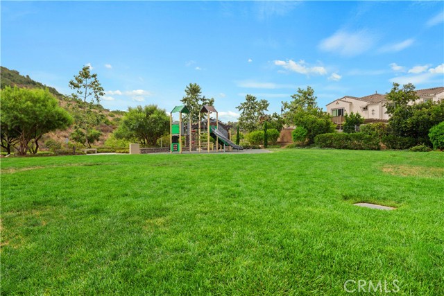Detail Gallery Image 53 of 67 For 3145 Telaga Rd, Carlsbad,  CA 92010 - 3 Beds | 2/1 Baths