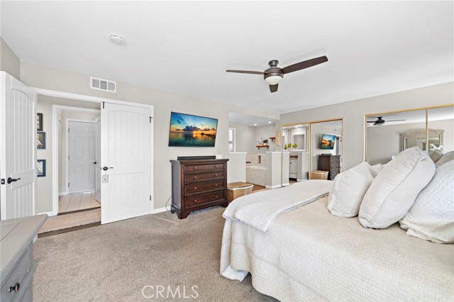 Detail Gallery Image 29 of 45 For 11088 Blue Allium Ave, Fountain Valley,  CA 92708 - 5 Beds | 3 Baths