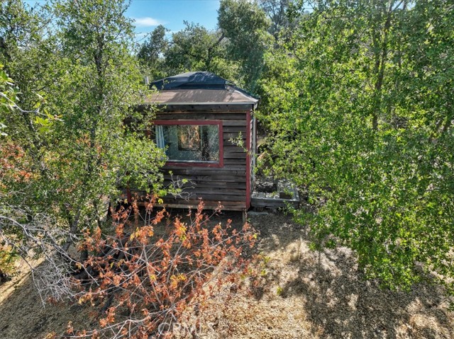 Detail Gallery Image 28 of 41 For 3279 Quail Run Rd, Mariposa,  CA 95338 - – Beds | – Baths