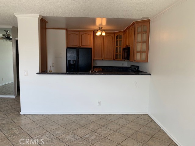 Detail Gallery Image 23 of 27 For 20930 Parthenia St #216,  Canoga Park,  CA 91304 - 1 Beds | 1 Baths