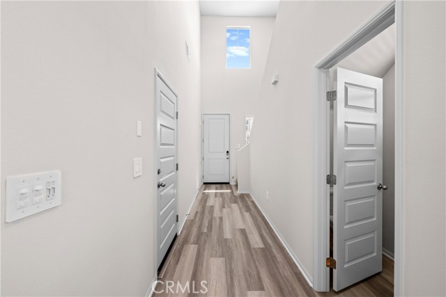 28577 Via Roble, Temecula CA: https://media.crmls.org/medias/ba1b94c0-0a81-4f69-83bb-996b275e3fad.jpg