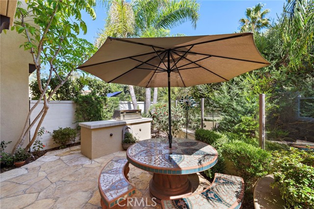 Detail Gallery Image 27 of 42 For 10 Paseo Verde, San Clemente,  CA 92673 - 3 Beds | 2/1 Baths