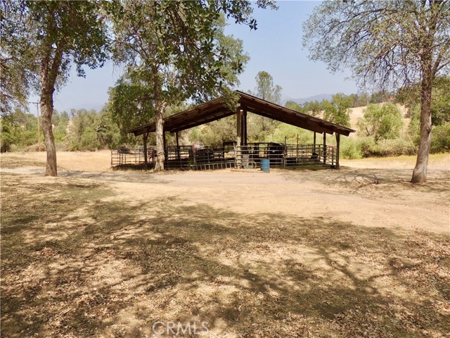 39533 Jose Basin Road, Auberry, CA, 93602 39533 Jose Basin Road, Auberry, CA, 93602
