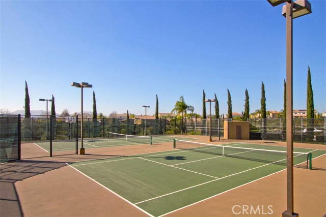 Detail Gallery Image 46 of 54 For 44207 Reidel St, Temecula,  CA 92592 - 5 Beds | 3/1 Baths