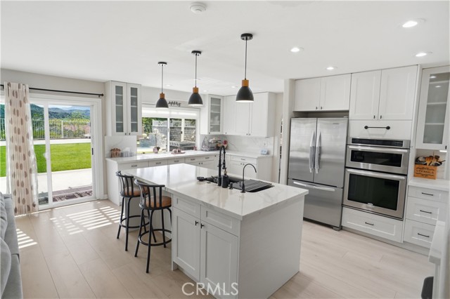 Detail Gallery Image 6 of 30 For 25550 Longfellow Place, Stevenson Ranch,  CA 91381 - 4 Beds | 3 Baths