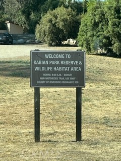 MLS #SW24116662 image #2