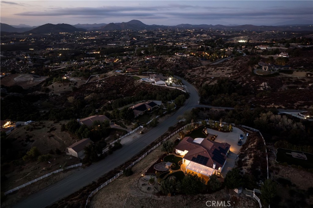 MLS #SW25024608 img 72