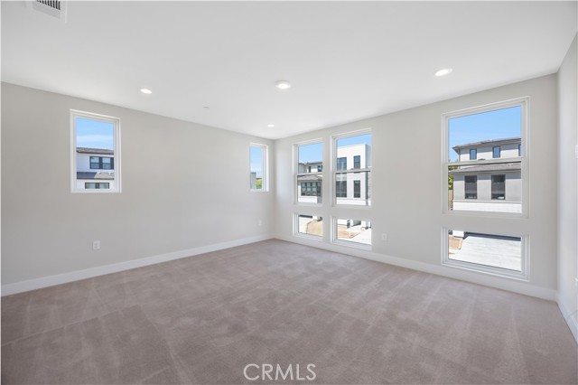 173 Creation, Irvine CA: https://media.crmls.org/medias/ba1be684-fef6-4761-82df-b3b3ee18d000.jpg