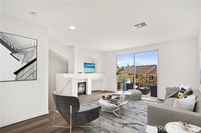 28486 Porsena Way, Trabuco Canyon, CA, 92679 28486 Porsena Way, Trabuco Canyon, CA, 92679