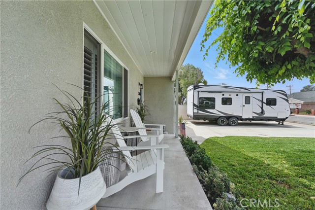 Detail Gallery Image 51 of 53 For 3848 Ocana Ave, Long Beach,  CA 90808 - 2 Beds | 1 Baths