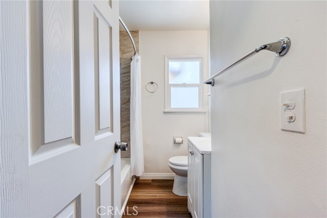 Detail Gallery Image 14 of 39 For 5561 Edita Ave, Westminster,  CA 92683 - 3 Beds | 2 Baths