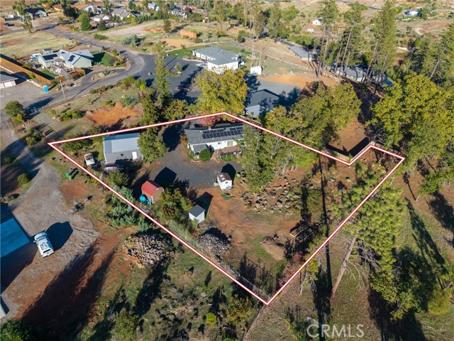 Detail Gallery Image 29 of 30 For 5805 Gradley, Paradise,  CA 95969 - 3 Beds | 2 Baths