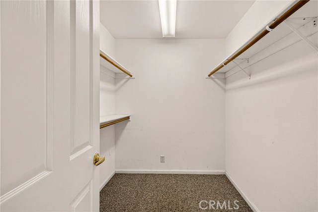 Detail Gallery Image 31 of 75 For 10202 Cohasset Rd, Chico,  CA 95973 - 3 Beds | 2 Baths