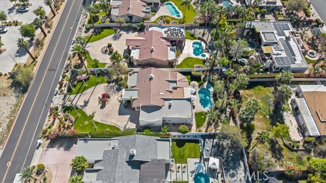 Detail Gallery Image 49 of 51 For 71569 Sahara Rd, Rancho Mirage,  CA 92270 - 5 Beds | 4 Baths