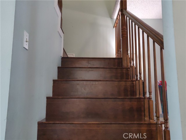 8901 Serapis Avenue, Downey CA: https://media.crmls.org/medias/ba1c550b-5f53-4da1-9b95-032948fd4290.jpg