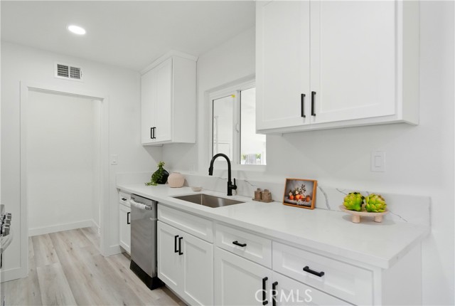 14588 Dancer Street, La Puente CA: https://media.crmls.org/medias/ba1c5d06-0b6d-4936-bc51-2ad532efdd3d.jpg