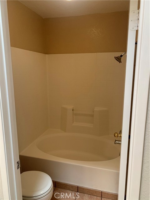 Detail Gallery Image 13 of 24 For 766 Manzanita St, Bloomington,  CA 92316 - 3 Beds | 2 Baths