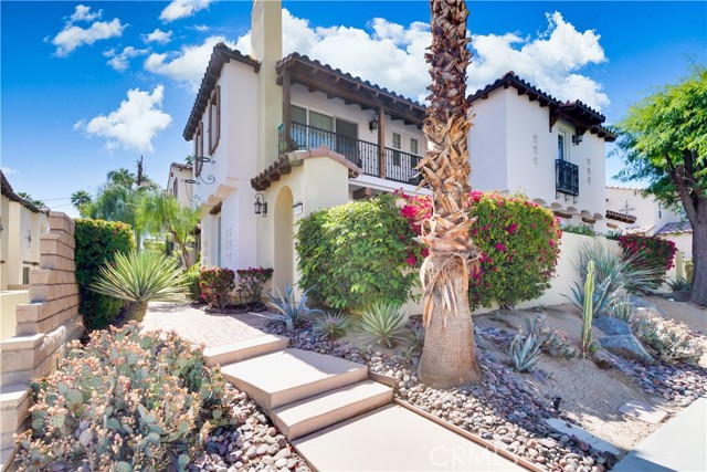 45900 Highway 74 #4, Palm Desert, CA, 92260 45900 Highway 74 #4, Palm Desert, CA, 92260