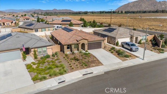 Image 4 of 38 For 29045 Silver Stirrup Way