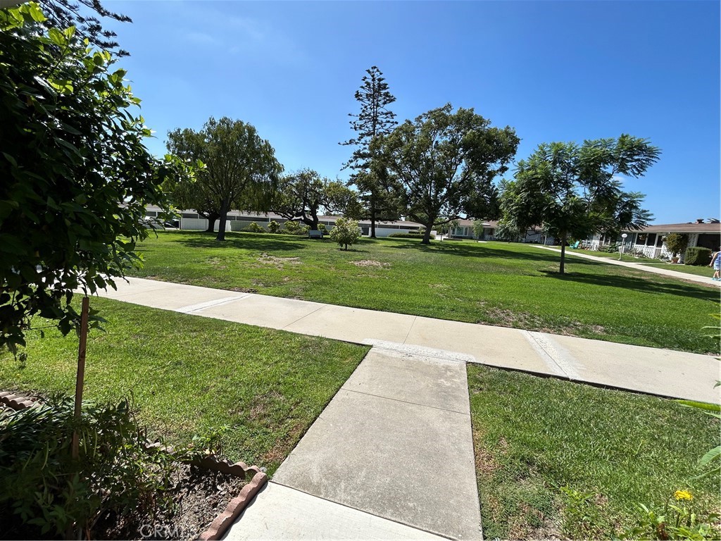 13751 Saint Andrews #35J