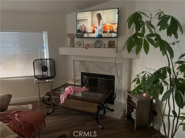6233 East Sea Breeze Drive, 17 photo 9