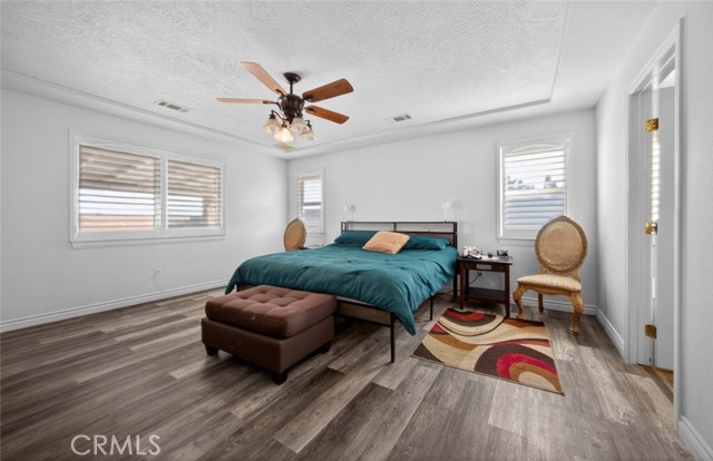 Detail Gallery Image 21 of 61 For 9280 Appleton St, Victorville,  CA 92392 - 4 Beds | 2/1 Baths