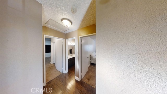 Detail Gallery Image 16 of 38 For 35656 Avenue H, Yucaipa,  CA 92399 - 2 Beds | 2 Baths