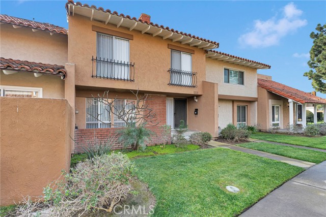 Details for 17878 La Lima Street, Fountain Valley, CA 92708