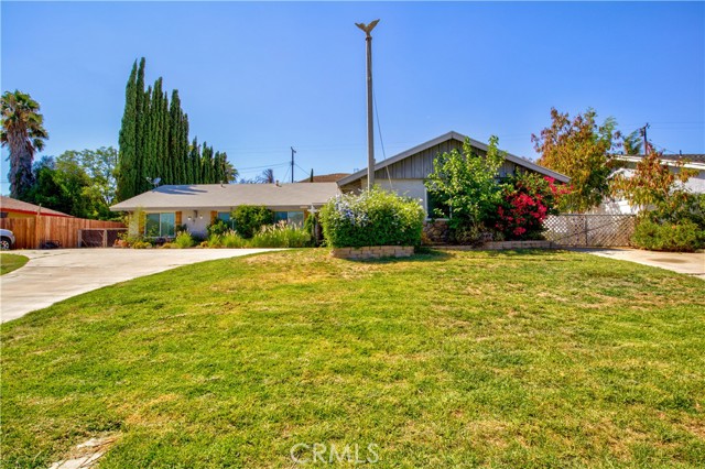 Image 2 for 7801 Bolero Dr, Riverside, CA 92509