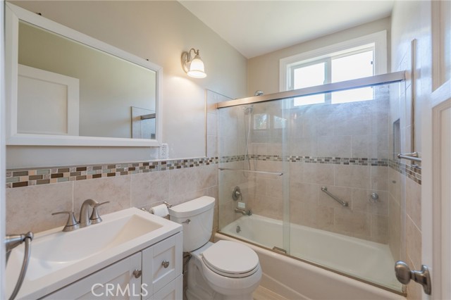 Image 11 of 30 For 5532 Pearce Avenue