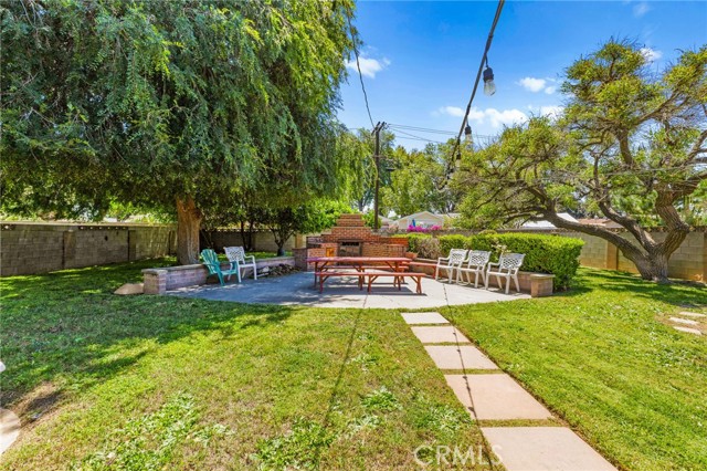 Detail Gallery Image 41 of 45 For 8144 Verbena Dr, Riverside,  CA 92504 - 3 Beds | 1 Baths
