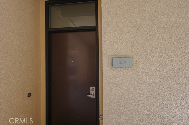 Detail Gallery Image 21 of 75 For 133 the Promenade #334,  Long Beach,  CA 90802 - 1 Beds | 1 Baths