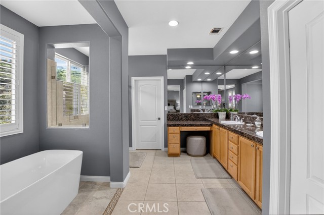 Detail Gallery Image 32 of 44 For 1540 Glencrest Dr, San Marcos,  CA 92078 - 5 Beds | 4/1 Baths