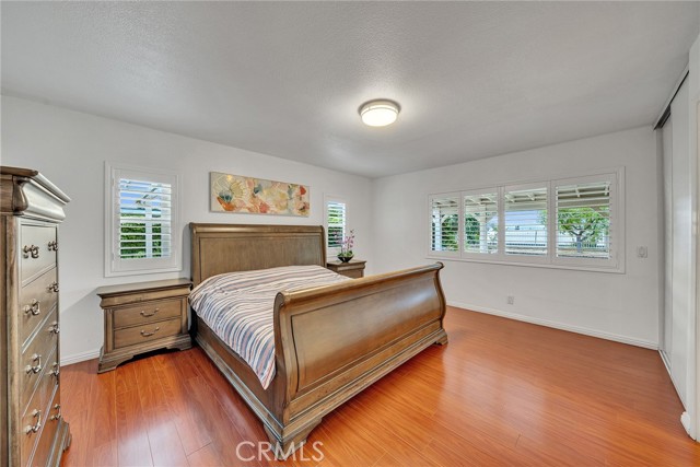 19545 Quicksilver Lane, Rowland Heights CA: https://media.crmls.org/medias/ba1ce7de-18ee-4d90-8694-2f4d9f25a4fe.jpg
