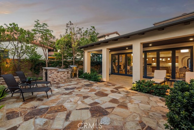 Detail Gallery Image 64 of 72 For 103 Andirons, Irvine,  CA 92602 - 5 Beds | 5/1 Baths