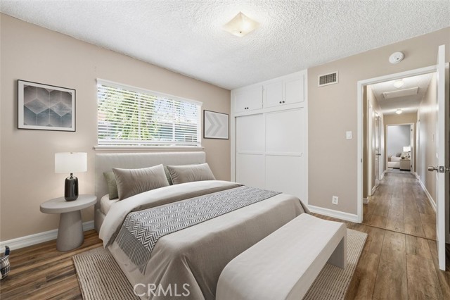 Detail Gallery Image 25 of 32 For 15944 Gledhill St, North Hills,  CA 91343 - 5 Beds | 2/1 Baths