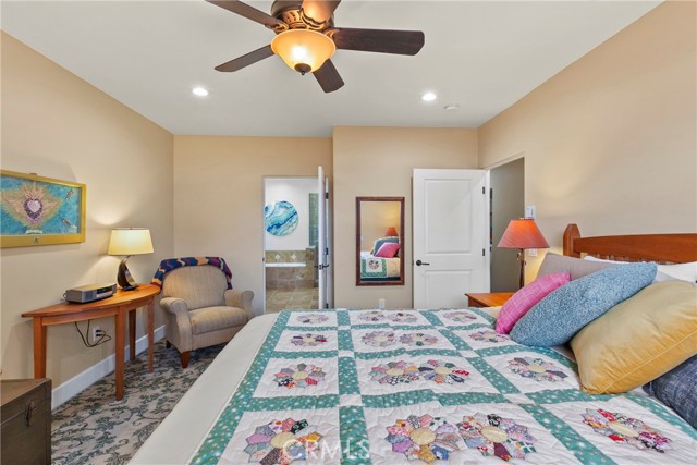 600 Morro Bay Boulevard, Morro Bay CA: https://media.crmls.org/medias/ba1d01da-f6c5-49e8-9bd3-401936a1a057.jpg