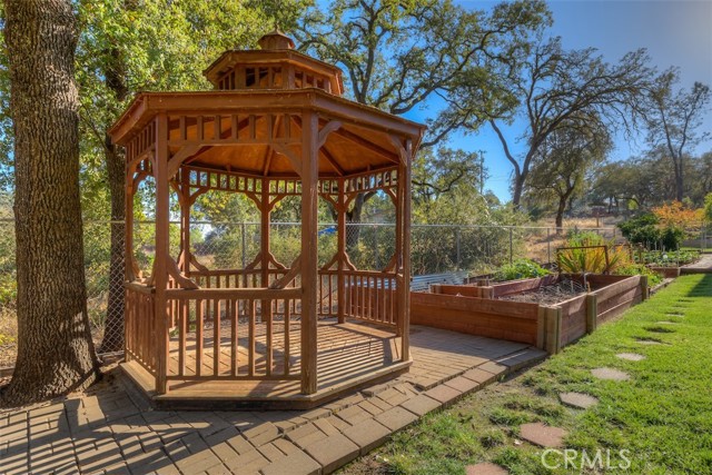 Detail Gallery Image 35 of 48 For 80 Deerwood Dr, Oroville,  CA 95966 - 3 Beds | 2 Baths