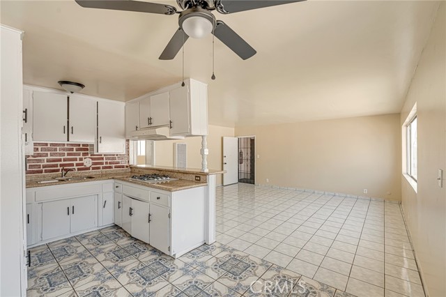 Detail Gallery Image 6 of 18 For 6021 Gage, Bell Gardens,  CA 90201 - 2 Beds | 1 Baths