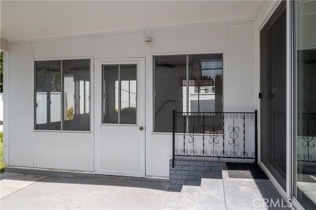 Detail Gallery Image 35 of 50 For 6119 Blackthorne Ave, Lakewood,  CA 90712 - 3 Beds | 2 Baths