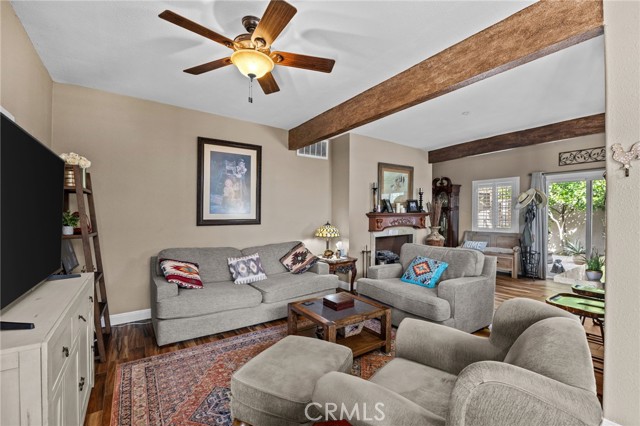 Detail Gallery Image 12 of 37 For 12738 Wilmac Ave, Grand Terrace,  CA 92313 - 3 Beds | 2 Baths