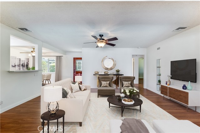 10382 Mather Avenue photo 3