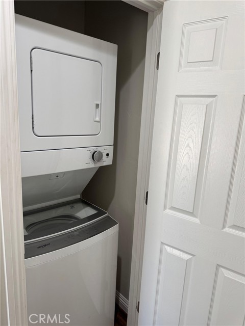 Detail Gallery Image 8 of 17 For 3298 Unit 2 N Arrowhead Ave, San Bernardino,  CA 92405 - 1 Beds | 1 Baths