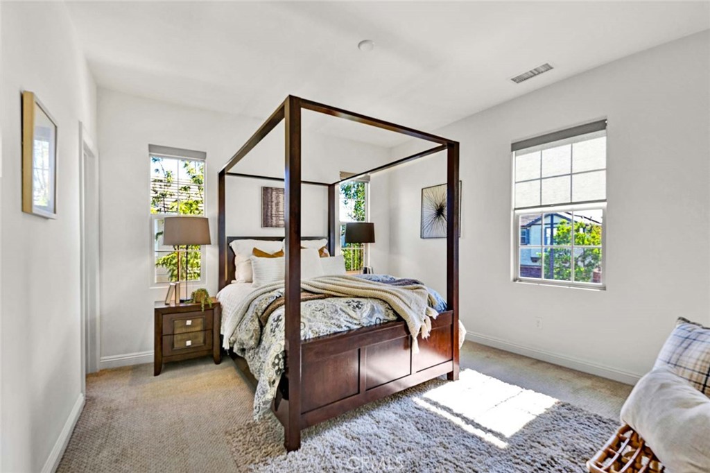 MLS #PW25240127 image #12