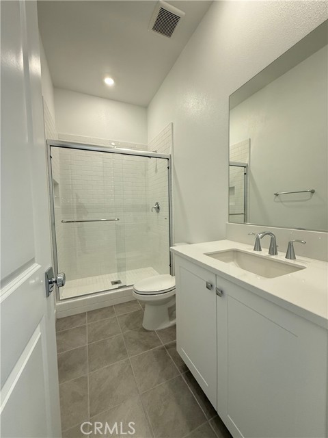 Detail Gallery Image 33 of 45 For 479 Mulligan, Irvine,  CA 92618 - 3 Beds | 2/1 Baths