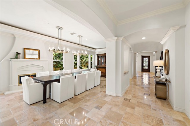 10 Corte Vizcaya, San Clemente CA: https://media.crmls.org/medias/ba1d69ed-f550-4eb1-baa7-1cafd9ecd9bd.jpg