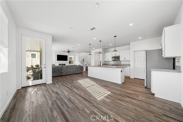 Detail Gallery Image 19 of 34 For 39225 Aristida St, Temecula,  CA 92591 - 4 Beds | 3 Baths