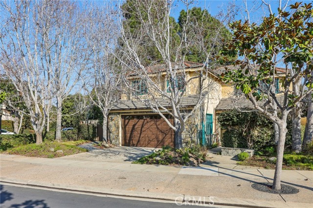 28 Chatham, Manhattan Beach, California 90266, 3 Bedrooms Bedrooms, ,3 BathroomsBathrooms,Residential,For Sale,Chatham,SB25009455