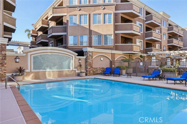 Detail Gallery Image 28 of 33 For 2750 Artesia Bld #206,  Redondo Beach,  CA 90278 - 2 Beds | 2 Baths